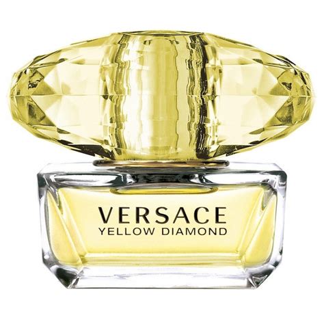 versace yellow diamond pack|Versace Yellow Diamond price.